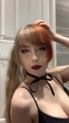576x1020