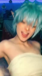 576x1024