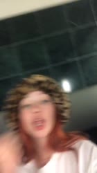 540x960
