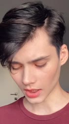 540x960