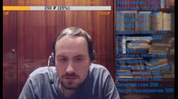 640x360