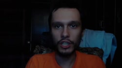 640x360