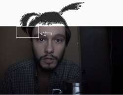 604x471