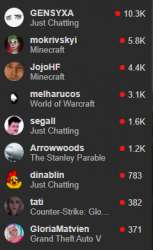 239x389