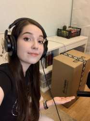 960x1280
