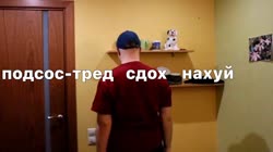 640x360
