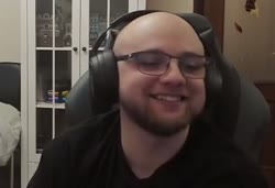 342x234