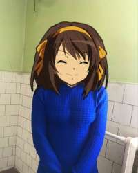 1080x1350