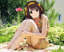 1080x880