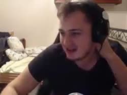 286x214
