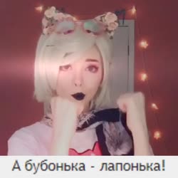 720x720