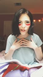 608x1080