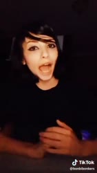 360x638
