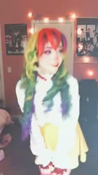 360x640