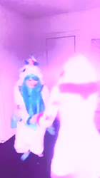 720x1280