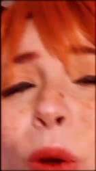 408x720