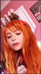 406x720