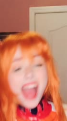 720x1280
