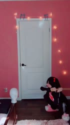 540x960