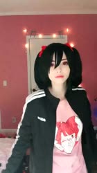 540x960
