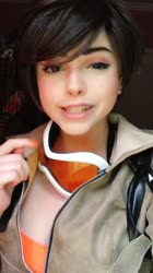 720x1280