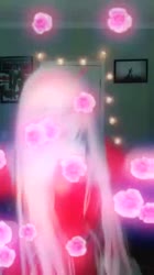 406x720