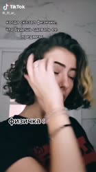 576x1024