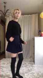 540x960