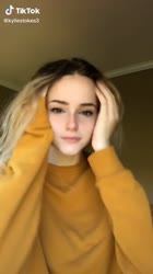 576x1024