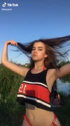 540x960