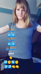 576x1024