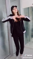 540x960