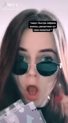 576x1024