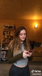 540x960