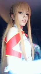 540x960