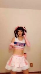 540x960