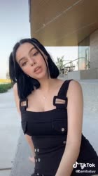 576x1024