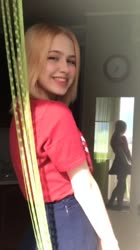 540x960