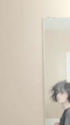 576x1024