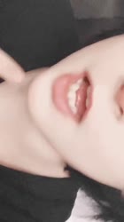 576x1024