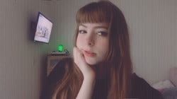 960x540