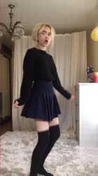 540x960