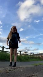 576x1024