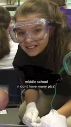 576x1024