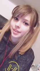 540x960