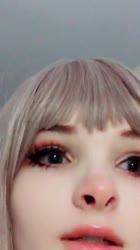 720x1280