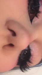 540x960