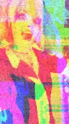 576x1024