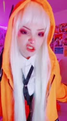 576x1024