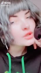 576x1024